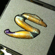 Image for article titled Quantum Mechanix collectibles